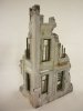 RT-Diorama 35256 Corner Ruin 1/35